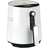 friteza na vrući zrak HAF-1300WH