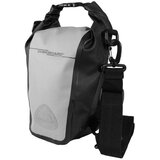 Overboard 7 Litre SLR Camera Bag, Torba za fotoaparat, Črna, (21167533) u