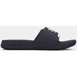 Under Armour Women's sliders Cene