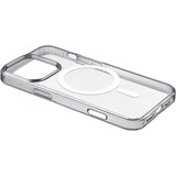 Cellular Line Ovitek Gloss Mag - iPhone 16 Pro Max, (21376268) | Shoptok.si