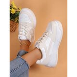Resti Women's sport sneakers Tilotti | Shoptok.si