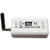 WIFI LED STRIP RGB Controller u