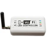 LED STRIP RGB Controller