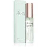 Gosh Everything For Her parfemska voda za žene 15 ml | shoptok.hr