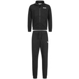 Lonsdale Men's tracksuit regular fit | shoptok.hr