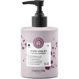 Maria Nila colour refresh 0.22 vivid violet - 100 ml Cene