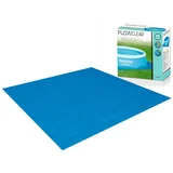 Bestway Podloga za bazen 335 x 335 cm 58001
