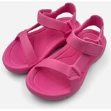 Sinsay Sandale na čičak | shoptok.hr