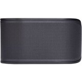 Harman Kardon Soundbar 500 BT | shoptok.hr