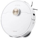 Dreame robotski sesalnik in pomivalec tal L40S pro ultra | Shoptok.si