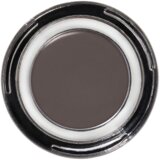 Maybelline Brow Tattoo Lasting Color Pomade gel za obrvi 4 g odtenek 04 Ash Brown za ženske | Shoptok.si