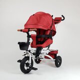 Aristom dečji tricikl Playtime Jeans 420 | ePonuda.com