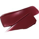 MAC Cosmetics Strobe Liquid Blush tekoče rdečilo odtenek Plummy Bare 4.3 ml | Shoptok.si