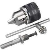 Bosch ADAPTER SDS PLUS 13mm | Eponuda.ba