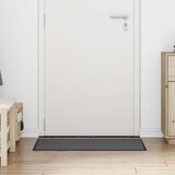  Predpražnik antraciten 60x90 cm | Shoptok.si