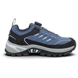 CMP Nizke superge Rigel 2.0 Low Fitgo WP Modra Cene