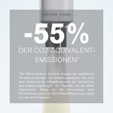 Issey Miyake L'Eau d'Issey toaletna voda za žene zamjensko punjenje 150 ml | shoptok.hr