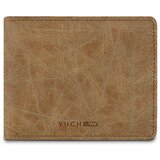 Vuch Cydar Brown Cijene