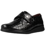 Pitillos 168915 Crna | shoptok.hr
