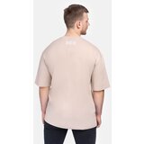 Benlee Lonsdale Men's t-shirt oversized | shoptok.hr