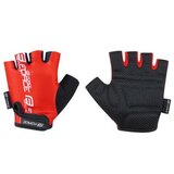 Force rukavice dečije kid crvene - s ( 905328-S )