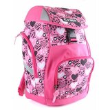 Cyber školski ranac 780187 Cene