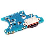  konektor punjenja sa pločicom za samsung g980 galaxy s20 high copy ( SD12105 ) | ePonuda.com
