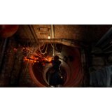Fireshine Games Lies Of P (Playstation 4) | Shoptok.si