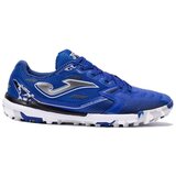 Joma liga 5 2505 tf ligs2505tf | shoptok.hr