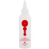 Kallos Cosmetics Tečnost za skidanje farbe sa kože, 100 ml | ePonuda.com