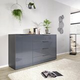 Premium Living komoda max box | Shoptok.si