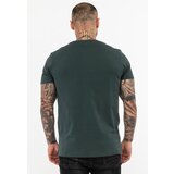 Lonsdale Men's t-shirt regular fit | Shoptok.si