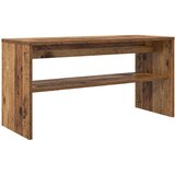 TV omarica Star les 80 x 30 x 40 cm Konstruiran les, (5000137200) | Shoptok.si