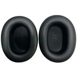 INF Zamenjava ušesnih blazinic, združljiva z JBL Tour One M3 - komplet 2 kosov Black, (5000116643) | Shoptok.si