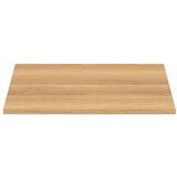 Ideal Standard Ploča za ispod umavionika u dekoru hrasta u prirodnoj boji 60x51 cm i.Life B – Cijene