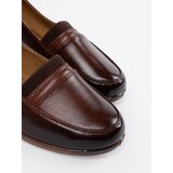 Shelvt Low wedge shoes | ePonuda.com
