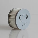 INORCO 3 Hepa filtri za Jimmy Jv85/jv85 Pro/h9 Pro sesalnik siv, (21986463) | Shoptok.si