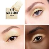 Dior Diorshow Mono Couleur dugotrajna sjenila za oči nijansa 616 Gold Star 2 g | shoptok.hr