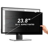  Zaštitna Folija za Ekran (Privacy Screen Filter) - 23.8 incha ( 111293 ) | ePonuda.com
