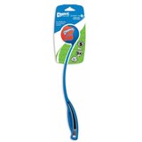 Chuckit! Chuckit metalec za žoge Sport, S Cene