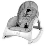 Lorelli ALEX Njihalica za Bebe String Stars (0mj+) | shoptok.hr