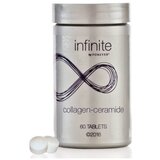  Infinite Firming Complex Cijene