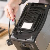 Ufesa opekač kruha z 2 režama TT7985, 800 W | Shoptok.si