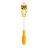INGCO TOOLS Izvijač krstasti 6-150mm PH2 HS58PH2150 Cijene