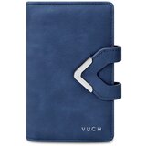 Vuch Mira Blue Wallet | ePonuda.com