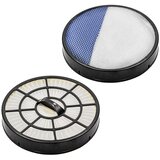Cecotec Filter za sesalnik Rockstar Cyclonic Powerbag, (5000550844) Cene