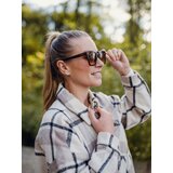 Vuch Ženske sunčane naočale Maveny Brown | shoptok.hr