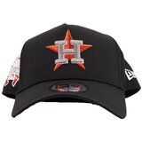 New Era Kape s šiltom PATCH 9FORTY Črna Cene