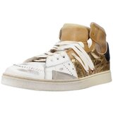 Hidnander HD2MS180 Gold Cijene