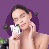 Foreo acai berry sheet maska za lice 6g, 6kom